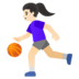 uk slot sites that take paypal 777 putaran gratis 2021~22 Sponsor Gelar Bola Basket Profesional Wanita Samsung Life Insurance | JoongAng Ilbo slot88ku online